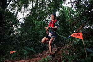 BIB: 126
                            <button type="button" onclick="openModal(22642478)" class="btn btn-primary btn-sm float-right btn-popup" data-toggle="modal" data-target=".modal-high-quality">
                        <i class="fas fa-shopping-cart"></i> Add to Cart
                    </button>
                                            <button type="button" onclick="isThisMe(22642478, true)" class="btn btn-success btn-sm float-right btn-popup btn-isme hidden" data-toggle="tooltip" data-placement="bottom" title="นี่คือรูปของคุณใช่ไหม คลิกที่นี่เพื่อเอาเข้าอัลบั้ม">
                        <i class="fas fa-plus"></i> Add to album
                    </button>
                    <button type="button" onclick="isThisMe(22642478, false)" class="btn btn-warning btn-sm float-right btn-popup btn-isnotme hidden">
                        <i class="fas fa-ban"></i> Remove from album
                    </button>